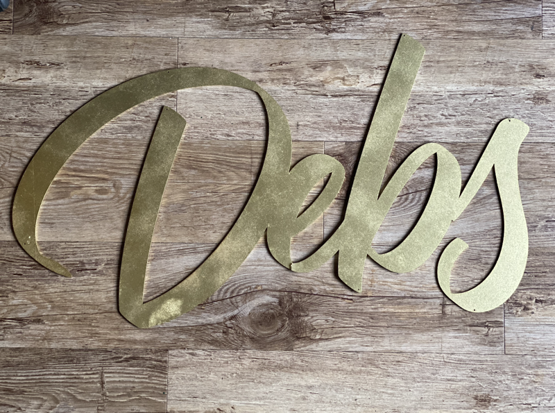 debs-sign